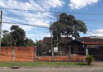 Casa no fátima com 3 quartos para venda, 210 m²