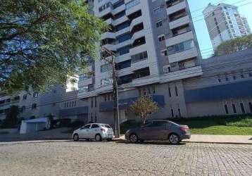 Apartamento no atiradores com 2 quartos para locação, 84 m²