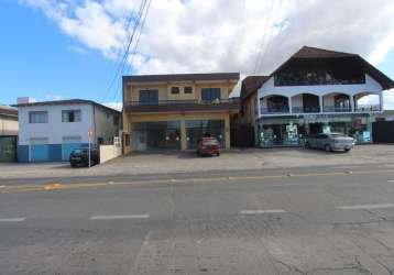 Apartamento no guanabara com 2 quartos para locação, 85 m²