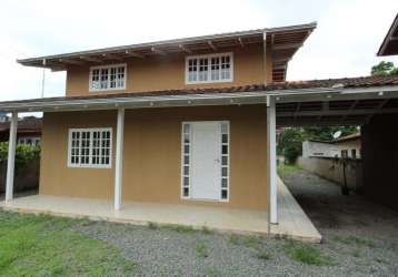 Casa no fátima com 4 quartos para locação, 120 m²