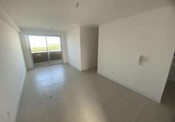 (ap8108) - apartamento 71,6m², localizado no bairro luciano cavalcante.