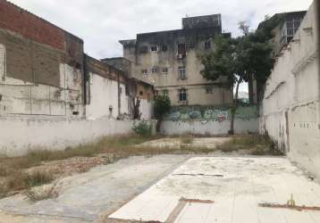 (te8103) terreno de 366 m² para venda próximo à av. aguanambi