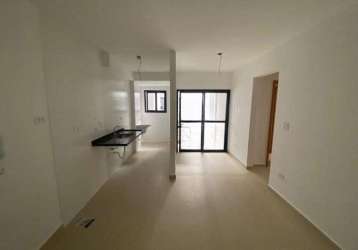 Apartamento garden à venda, 60 m² por r$ 490.000,00 - boa vista - são caetano do sul/sp