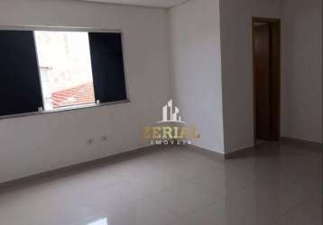 Sala para alugar, 20 m² por r$ 1.388,95/mês - centro - são caetano do sul/sp