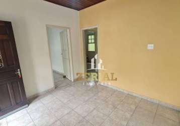 Casa com 2 dormitórios à venda, 85 m² por r$ 680.000 - barcelona - são caetano do sul/sp