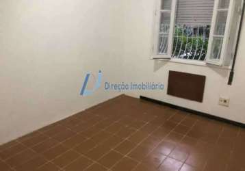 Apartamento com 2 quartos à venda na rua paissandu, flamengo, rio de janeiro, 79 m2 por r$ 750.000