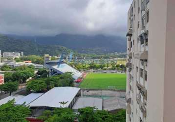 Apartamento com 3 quartos à venda na rua fadel fadel, leblon, rio de janeiro, 87 m2 por r$ 1.640.000