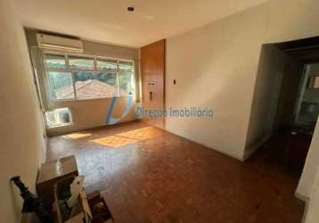 Apartamento com 2 quartos à venda na rua ministro artur ribeiro, jardim botânico, rio de janeiro, 67 m2 por r$ 999.000