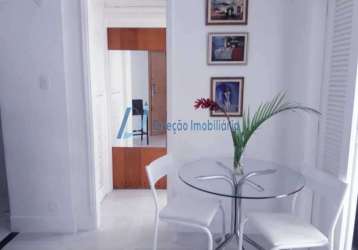 Apartamento com 1 quarto à venda na avenida henrique dumont, ipanema, rio de janeiro, 43 m2 por r$ 1.000.000