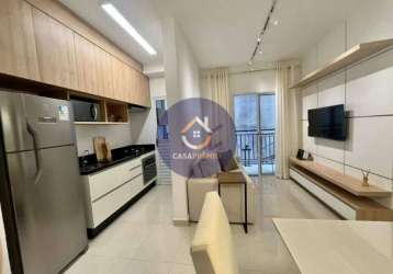 Apartamento à venda no bairro chácara belenzinho - são paulo/sp, zona leste