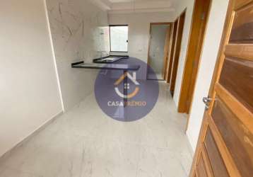 Apartamento à venda no bairro vila diva (zona leste) - são paulo/sp