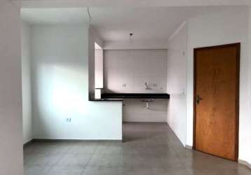 Apartamento com 2 dormitórios à venda, 75 m² por r$ 636.000 - campo grande - santos/sp