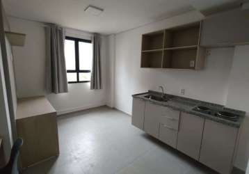 Apartamento com 2 dormitórios para alugar, 48 m² por r$ 2.590/mês - centro - são bernardo do campo/sp