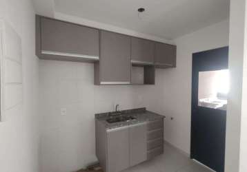 Apartamento com 2 dormitórios para alugar, 57 m² por r$ 3.290/mês - aclimação - são paulo/sp