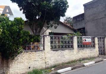 Casa residencial em vila perreli - poá, sp