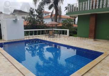 Casa residencial em jardim medina - poá, sp