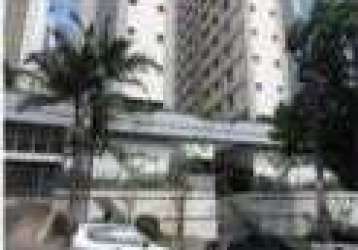 Apartamento - funcionários - belo horizonte - 3 r$ 790.000,00