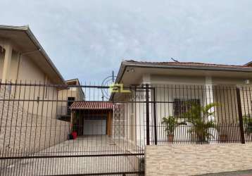 Casa à venda, semi-mobiliada com piscina, 03 dormitórios no sertão do maruim - são josé