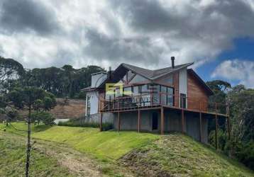 Casa à venda, com 03 dormitórios, sendo 01 suíte - morro chato, rancho queimado - pode ser financia