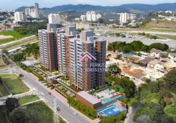 Apartamento no terraço vila bela campos elísios - 141 m2 com 4 dormitórios - excelente localização jundiaí cod. 24815