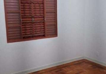 Apto 2 dorm, 1 vaga, 80m² na aclimação