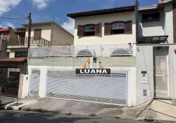 Linda casa prox. ao parque da aclimação