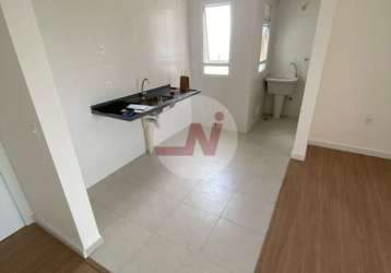 Apartamento em engordadouro  -  jundiaí