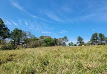 Terreno à venda, com  26.265 m² por r$ 8.352.270 - zona industrial - sorocaba/são paulo