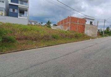 Terreno de condomínio à venda, 201 m² por r$ 140.000 - condomínio vale azul - votorantim/sp