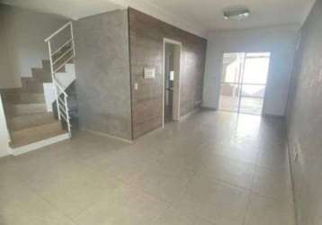 Casa de condomínio com 3 dormitórios, sendo 1 suíte  à venda, 154 m² por r$ 630.000 - condomínio reserva central parque - sorocaba/sp