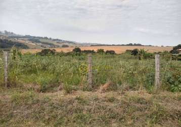 Terreno à venda, 500 m² por r$ 100.000,00 - jundiaguara - araçoiaba da serra/sp