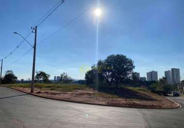 Área residencial ou comercial à venda, 6000 m² por r$ 11.400.000 - parque campolim - sorocaba/sp