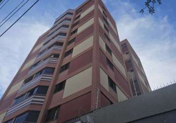 Apartamento com 3 quartos à venda em belo horizonte