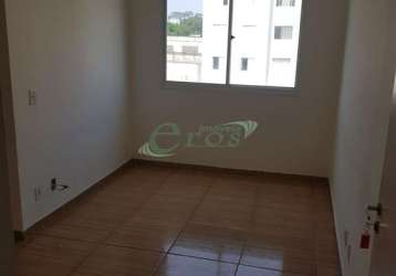 Apartamento em são mateus  -  são paulo