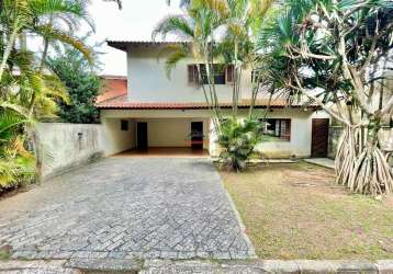 Casa em condomínio fechado com 3 quartos à venda na estrada morrinhos, 240, jardim ana estela, carapicuíba por r$ 1.200.000