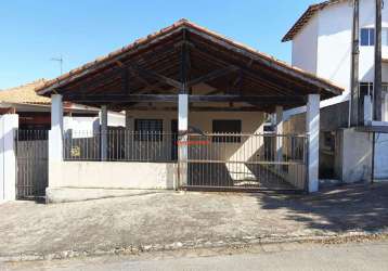 Casa em condomínio fechado com 2 quartos à venda na avenida ivo mário isaac pires, 1884, jardim rio das pedras, cotia por r$ 520.000