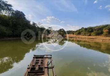 Bairro: residencial real conquista codigo: 18674