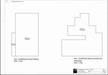 15 salas comerciais disponiveis - setor nova vila codigo: 27973