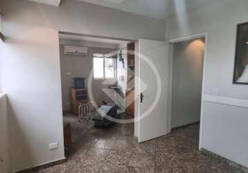 Sala comercial - setor coimbra codigo: 48350