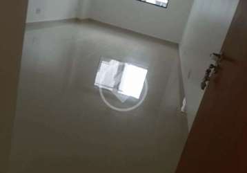 Sala comercial - setor oeste codigo: 47201