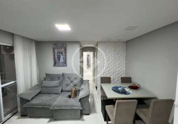 Apartamento 2 quartos - bairro feliz codigo: 65224