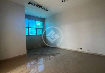 Sala comercial - setor dos funcionarios codigo: 68756