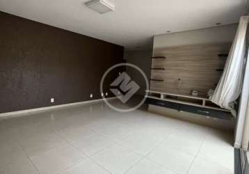 Apartamento 2 quartos - vila santa rita codigo: 47367