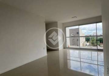 Apartamento 3 quartos - setor pedro ludovico codigo: 75502