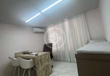 Sala comercial - setor marista codigo: 83645