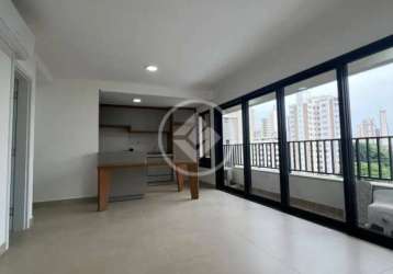 Apartamento 3 suítes - setor marista codigo: 86442