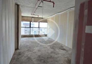 Sala comercial - setor marista codigo: 87076