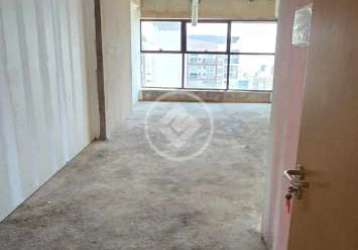 Sala comercial - setor marista codigo: 87041