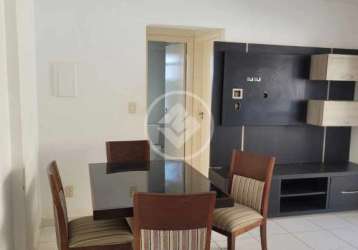 Apartamento 2 quartos - setor bela vista codigo: 87417