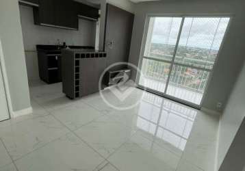 Apartamento 2 quartos - bairro feliz codigo: 92485